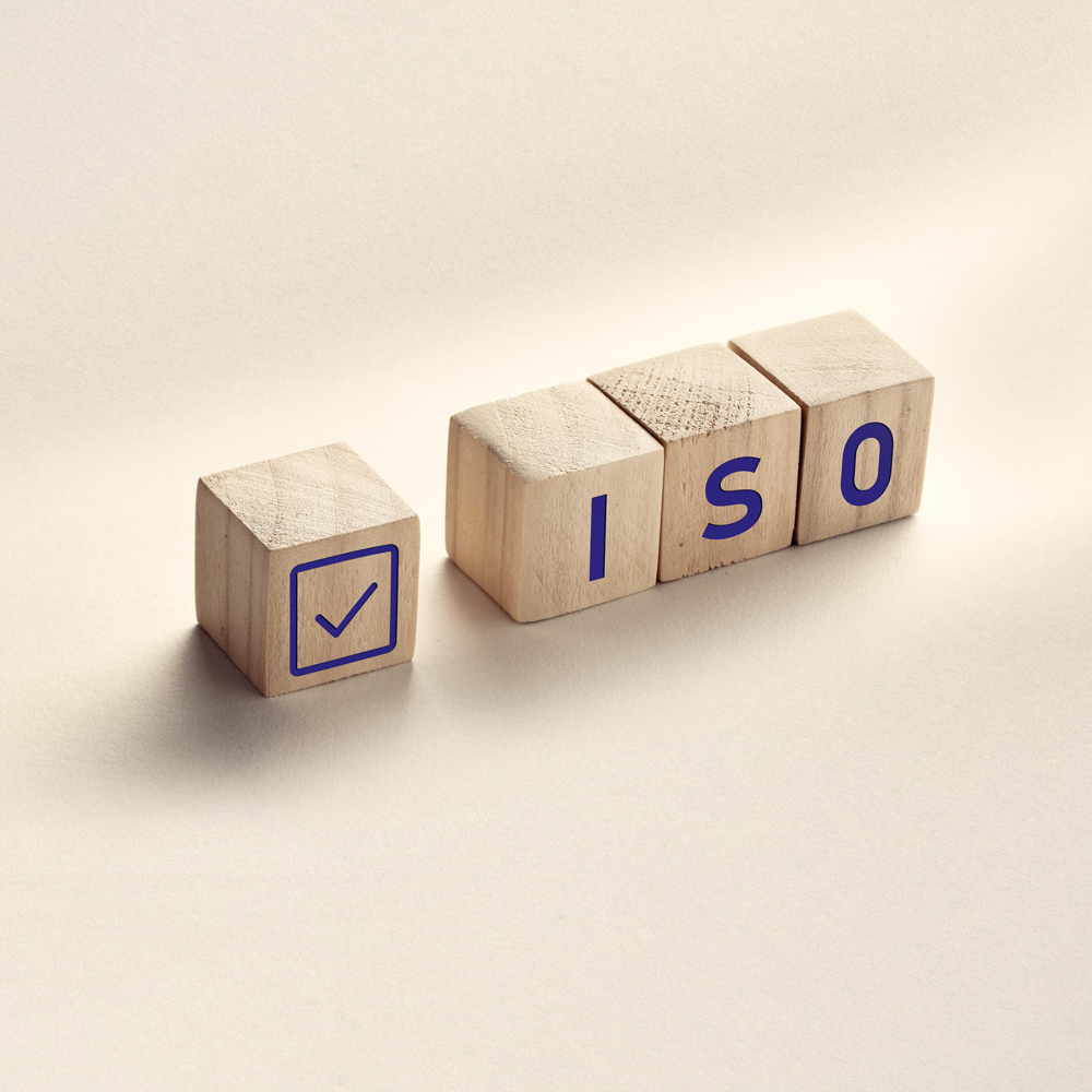 Modellierung nach ISO 13485 und IEC 62304